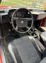 BMW 315 Rojo - thumbnail 8