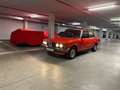 BMW 315 Rojo - thumbnail 4