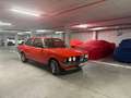 BMW 315 Rojo - thumbnail 5