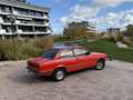 BMW 315 Rojo - thumbnail 2
