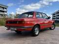 BMW 315 Rojo - thumbnail 3