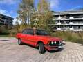 BMW 315 Rojo - thumbnail 1
