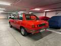 BMW 315 Rojo - thumbnail 6