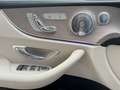 Mercedes-Benz E 220 d 4Matic Coupe 9G-TRONIC AMG Line Kırmızı - thumbnail 15