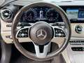 Mercedes-Benz E 220 d 4Matic Coupe 9G-TRONIC AMG Line crvena - thumbnail 9