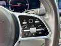 Mercedes-Benz E 220 d 4Matic Coupe 9G-TRONIC AMG Line Piros - thumbnail 12