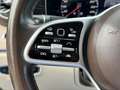 Mercedes-Benz E 220 d 4Matic Coupe 9G-TRONIC AMG Line Czerwony - thumbnail 11