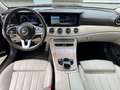 Mercedes-Benz E 220 d 4Matic Coupe 9G-TRONIC AMG Line Červená - thumbnail 8