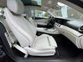 Mercedes-Benz E 220 d 4Matic Coupe 9G-TRONIC AMG Line Czerwony - thumbnail 7