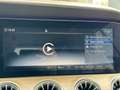 Mercedes-Benz E 220 d 4Matic Coupe 9G-TRONIC AMG Line Rojo - thumbnail 17