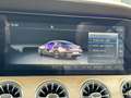 Mercedes-Benz E 220 d 4Matic Coupe 9G-TRONIC AMG Line Rot - thumbnail 23