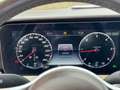 Mercedes-Benz E 220 d 4Matic Coupe 9G-TRONIC AMG Line Czerwony - thumbnail 10