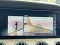Mercedes-Benz E 220 d 4Matic Coupe 9G-TRONIC AMG Line Rood - thumbnail 18