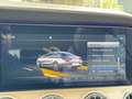 Mercedes-Benz E 220 d 4Matic Coupe 9G-TRONIC AMG Line Rood - thumbnail 20