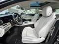 Mercedes-Benz E 220 d 4Matic Coupe 9G-TRONIC AMG Line Rouge - thumbnail 6