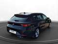 SEAT Leon 1.5 eTSI DSG Sportstourer FR-Line Navi Kame Schwarz - thumbnail 9