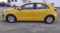 Kia Rio Rio IV 2021 1.2 Style Gpl 82cv Jaune - thumbnail 18