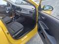Kia Rio Rio IV 2021 1.2 Style Gpl 82cv Jaune - thumbnail 21