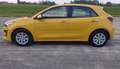 Kia Rio Rio IV 2021 1.2 Style Gpl 82cv Jaune - thumbnail 4