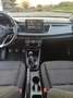 Kia Rio Rio IV 2021 1.2 Style Gpl 82cv Jaune - thumbnail 20