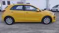 Kia Rio Rio IV 2021 1.2 Style Gpl 82cv Jaune - thumbnail 12