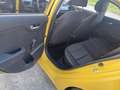 Kia Rio Rio IV 2021 1.2 Style Gpl 82cv Jaune - thumbnail 15