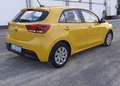 Kia Rio Rio IV 2021 1.2 Style Gpl 82cv Jaune - thumbnail 8