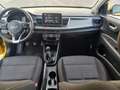 Kia Rio Rio IV 2021 1.2 Style Gpl 82cv Jaune - thumbnail 17