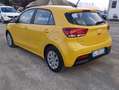 Kia Rio Rio IV 2021 1.2 Style Gpl 82cv Jaune - thumbnail 22