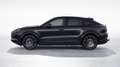 Porsche Cayenne E-Hybrid Coupé Negro - thumbnail 2