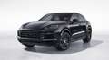 Porsche Cayenne E-Hybrid Coupé Negro - thumbnail 1