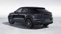 Porsche Cayenne E-Hybrid Coupé Negro - thumbnail 3