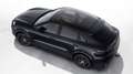 Porsche Cayenne E-Hybrid Coupé Negro - thumbnail 4