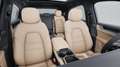 Porsche Cayenne E-Hybrid Coupé Negro - thumbnail 6