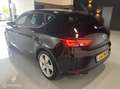 SEAT Leon 1.4 TSI ACT FR Dynamic Zwart - thumbnail 6