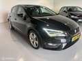 SEAT Leon 1.4 TSI ACT FR Dynamic Zwart - thumbnail 12