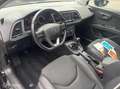 SEAT Leon 1.4 TSI ACT FR Dynamic Zwart - thumbnail 3