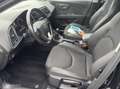SEAT Leon 1.4 TSI ACT FR Dynamic Zwart - thumbnail 14