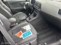 SEAT Leon 1.4 TSI ACT FR Dynamic Zwart - thumbnail 10