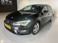 SEAT Leon 1.4 TSI ACT FR Dynamic Zwart - thumbnail 2