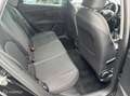 SEAT Leon 1.4 TSI ACT FR Dynamic Zwart - thumbnail 16