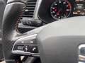SEAT Leon 1.4 TSI ACT FR Dynamic Zwart - thumbnail 20