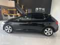 SEAT Leon 1.4 TSI ACT FR Dynamic Zwart - thumbnail 5