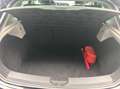 SEAT Leon 1.4 TSI ACT FR Dynamic Zwart - thumbnail 8