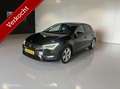 SEAT Leon 1.4 TSI ACT FR Dynamic Zwart - thumbnail 1