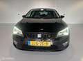 SEAT Leon 1.4 TSI ACT FR Dynamic Zwart - thumbnail 13
