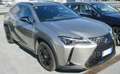 Lexus UX 250h 2.0  MIDNIGHT EDITION 2wd cvt Grigio - thumbnail 2