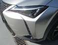 Lexus UX 250h 2.0  MIDNIGHT EDITION 2wd cvt Grigio - thumbnail 13