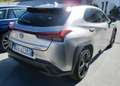 Lexus UX 250h 2.0  MIDNIGHT EDITION 2wd cvt Grigio - thumbnail 4
