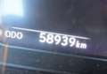 Lexus UX 250h 2.0  MIDNIGHT EDITION 2wd cvt Grigio - thumbnail 9